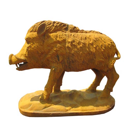 Pig-HY2648