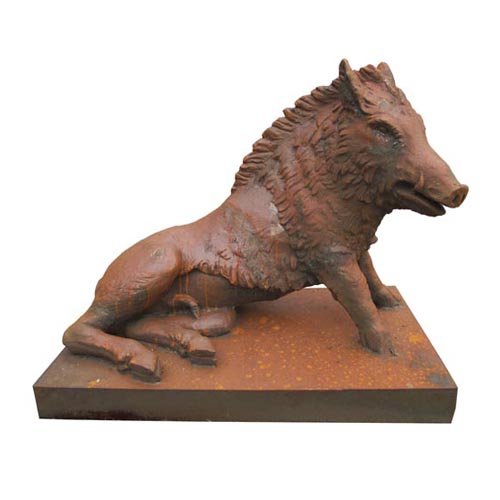 Pig-HY3049