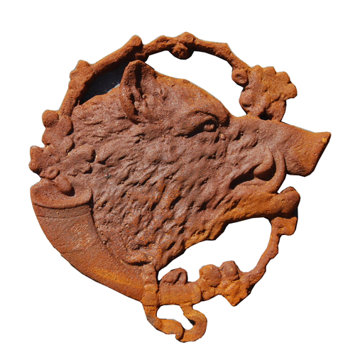 Pig-PIG01