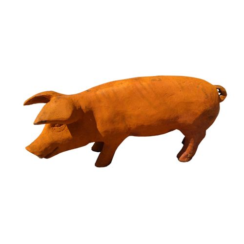 Pig-PIG02A