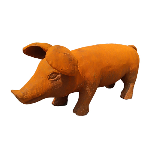 Pig-PIG02B