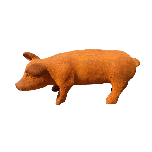 Pig-PIG02C