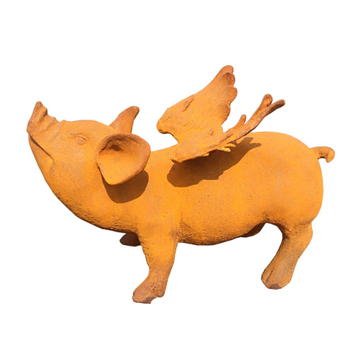 Pig-PIG03