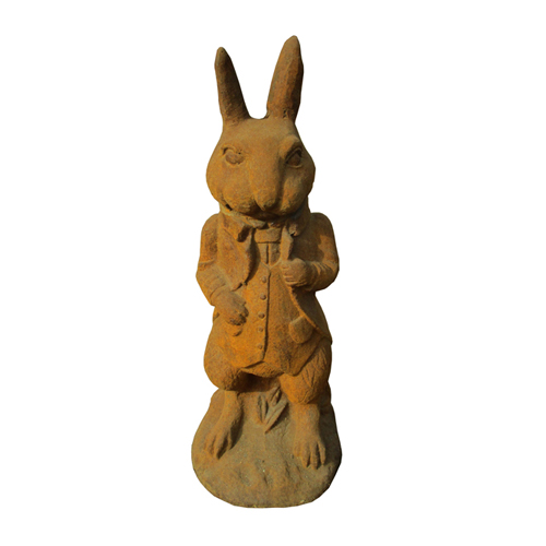 Rabbit-HY138