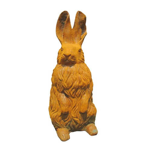 Rabbit-HY528