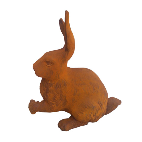 Rabbit-HY682A