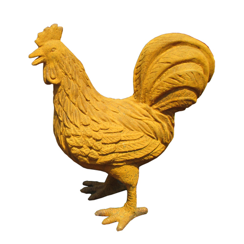 Rooster-HY342