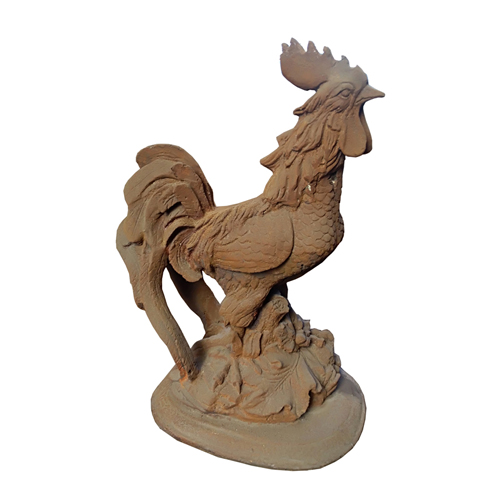 Rooster-HY382