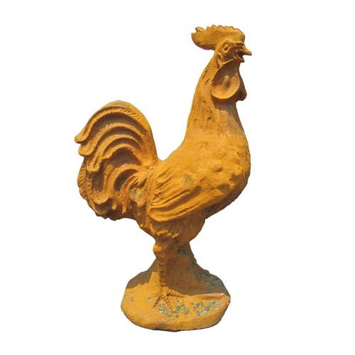 Rooster-HY620