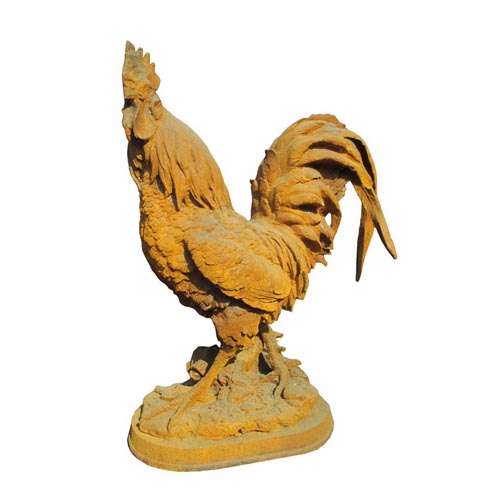 Rooster-HY2106