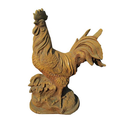 Rooster-HY3199
