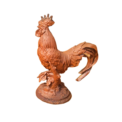 Rooster-ROO01
