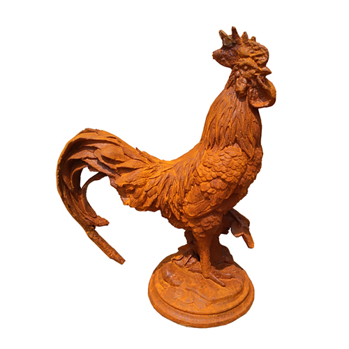 Rooster-ROO02