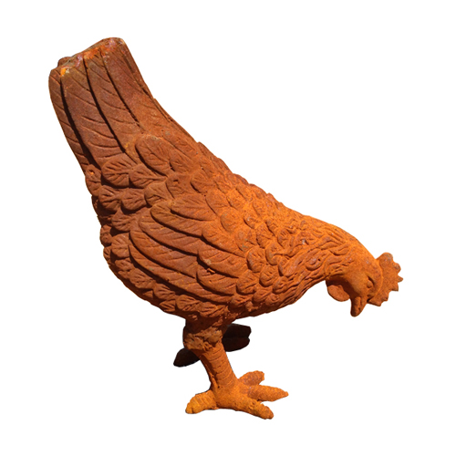 Rooster-ROO03