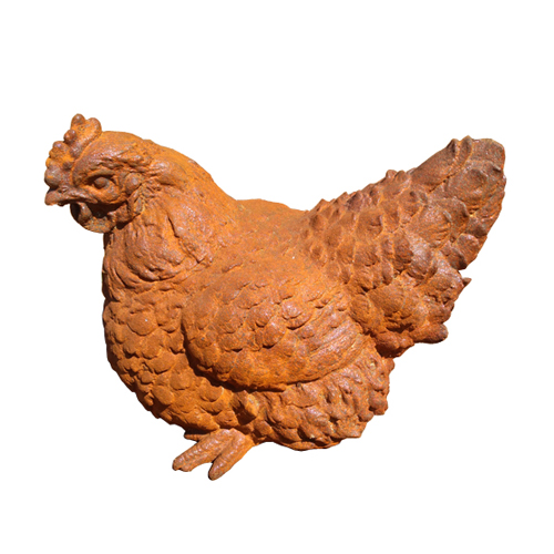 Rooster-ROO05
