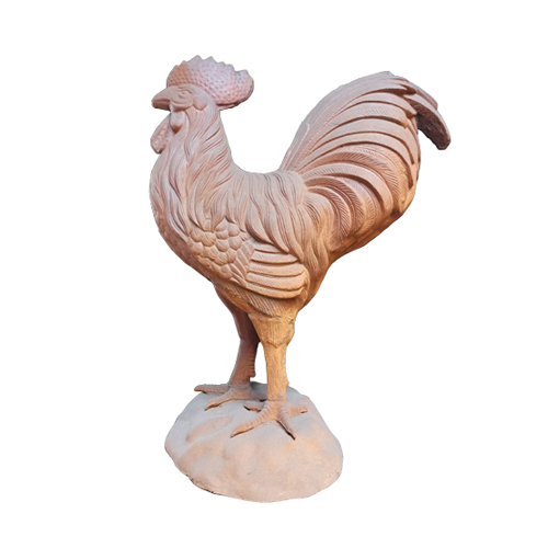 Rooster-ROO06