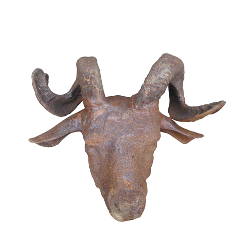 Sheep-HY392B