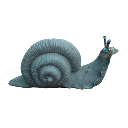 Snail-SNAIL01