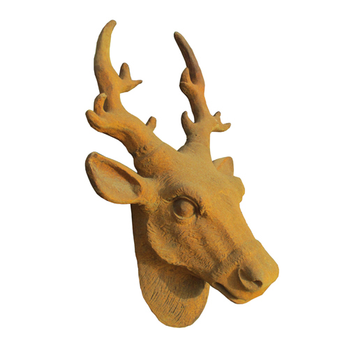 Stag-HY393