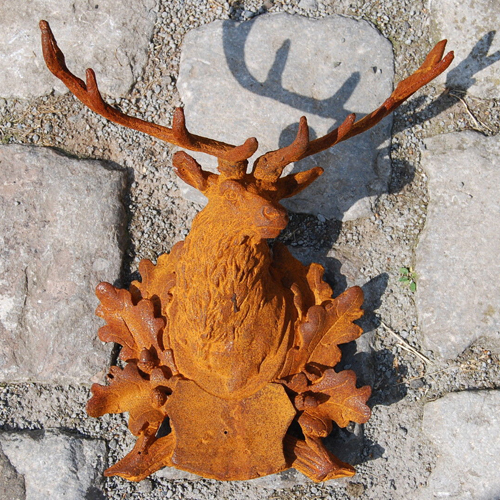 Stag-STAG09