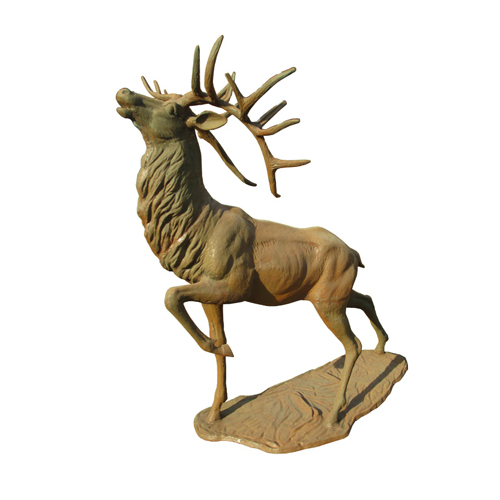 Stag-STAG12