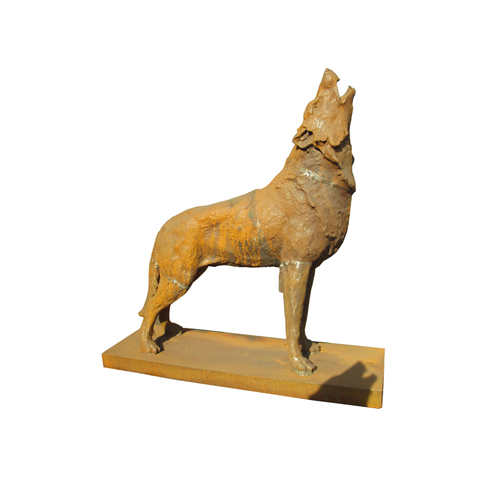 Wolf-HY3063
