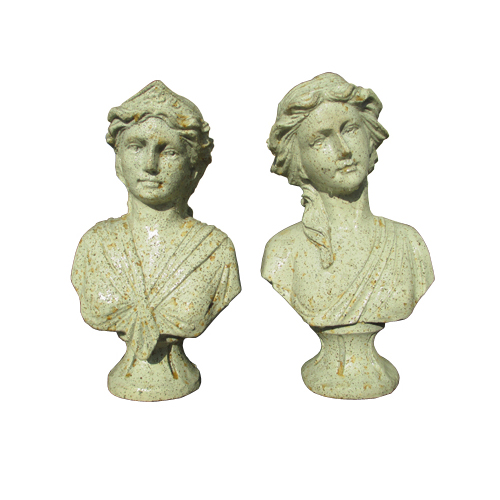 Statue-HY313AB