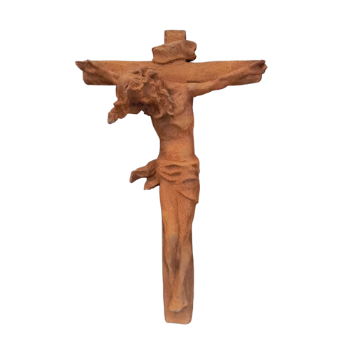 Statue-HY318B