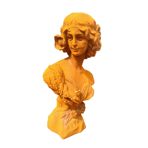 Statue-HY332