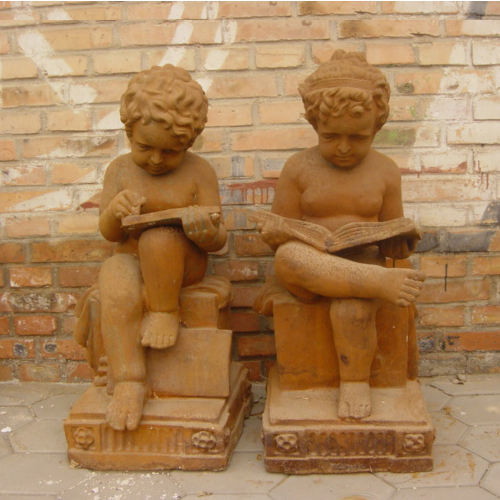 Statue-HY353