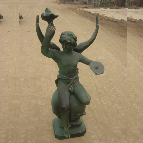 Statue-HY368
