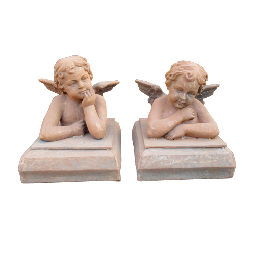Statue-HY378