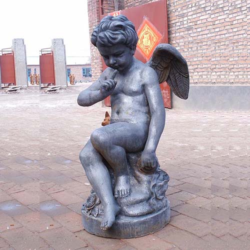 Statue-HY448