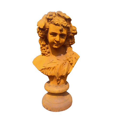 Statue-HY530B
