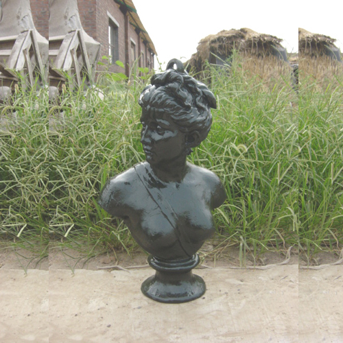 Statue-HY548