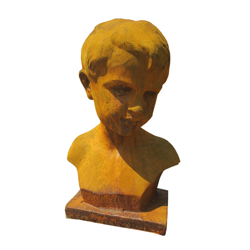 Statue-HY567
