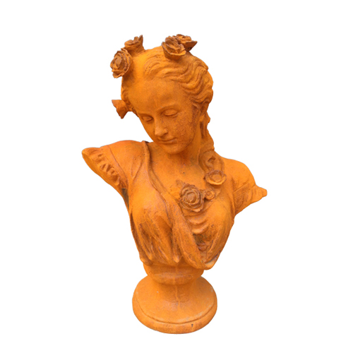 Statue-HY569