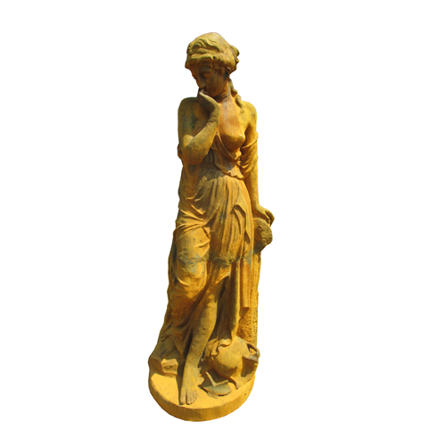 Statue-HY570