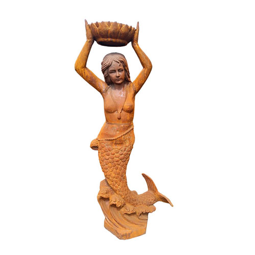 Statue-HY582
