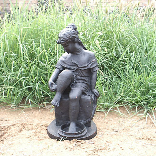 Statue-HY603