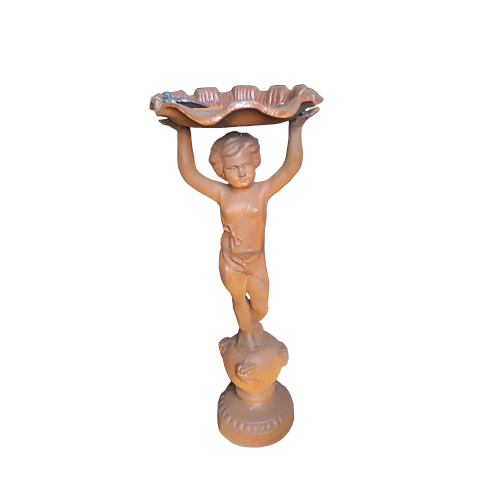 Statue-HY612B