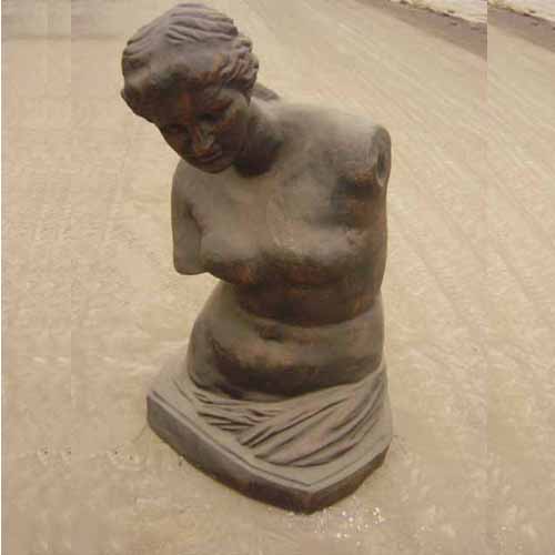 Statue-HY615