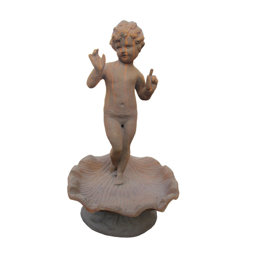 Statue-HY618