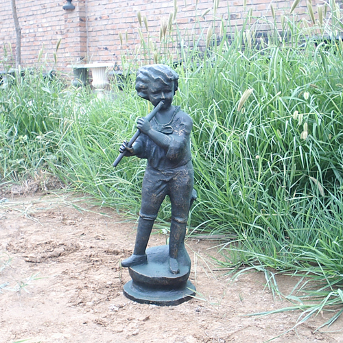 Statue-HY624