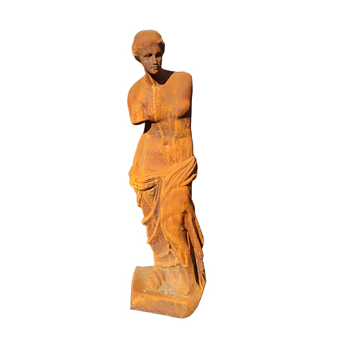 Statue-HY628D