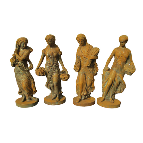 Statue-HY634A