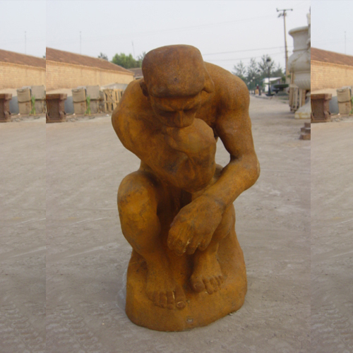 Statue-HY647A