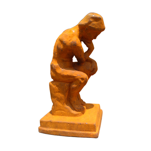 Statue-HY647C