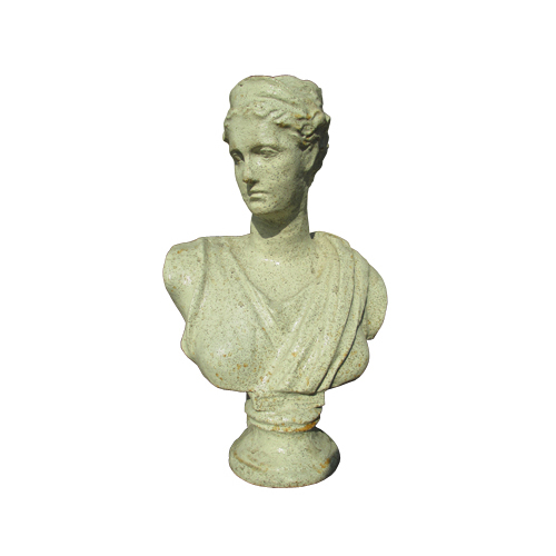 Statue-HY648