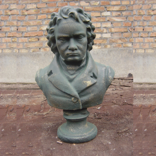 Statue-HY653A
